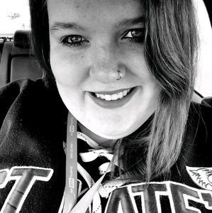 Meet your Posher, Gina